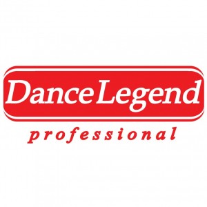 Купить пластины для стемпинга Dance Legend