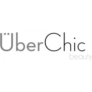 Купить пластины для стемпинга UberChic Beauty
