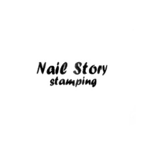 Купить товары для стемпинга Nail Story