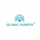 Купить товары для стемпинга Global Fashion