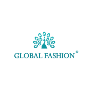 Купить товары для стемпинга Global Fashion