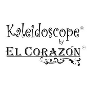 Купить товары для стемпинга Kaleidoscope
