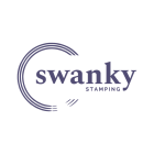 Купить товары для стемпинга Swanky Stamping