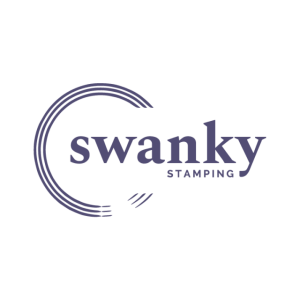 Купить товары для стемпинга Swanky Stamping