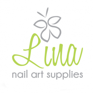 Купить пластины для стемпинга Lina Nail Art Supplies