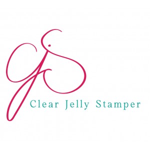 Купить товары для стемпинга Clear Jelly Stamper