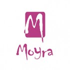 Купить пластины для стемпинга Moyra