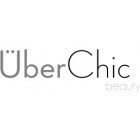 Купить товары для стемпинга UberChic Beauty