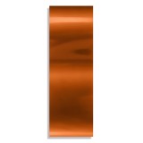 Фольга Moyra - Copper